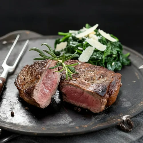 Filetto Griglia