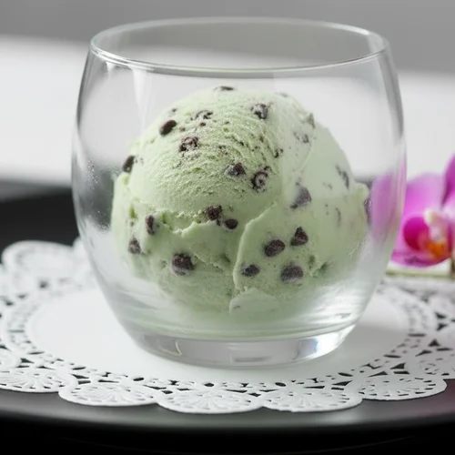 Gelato Artiginale